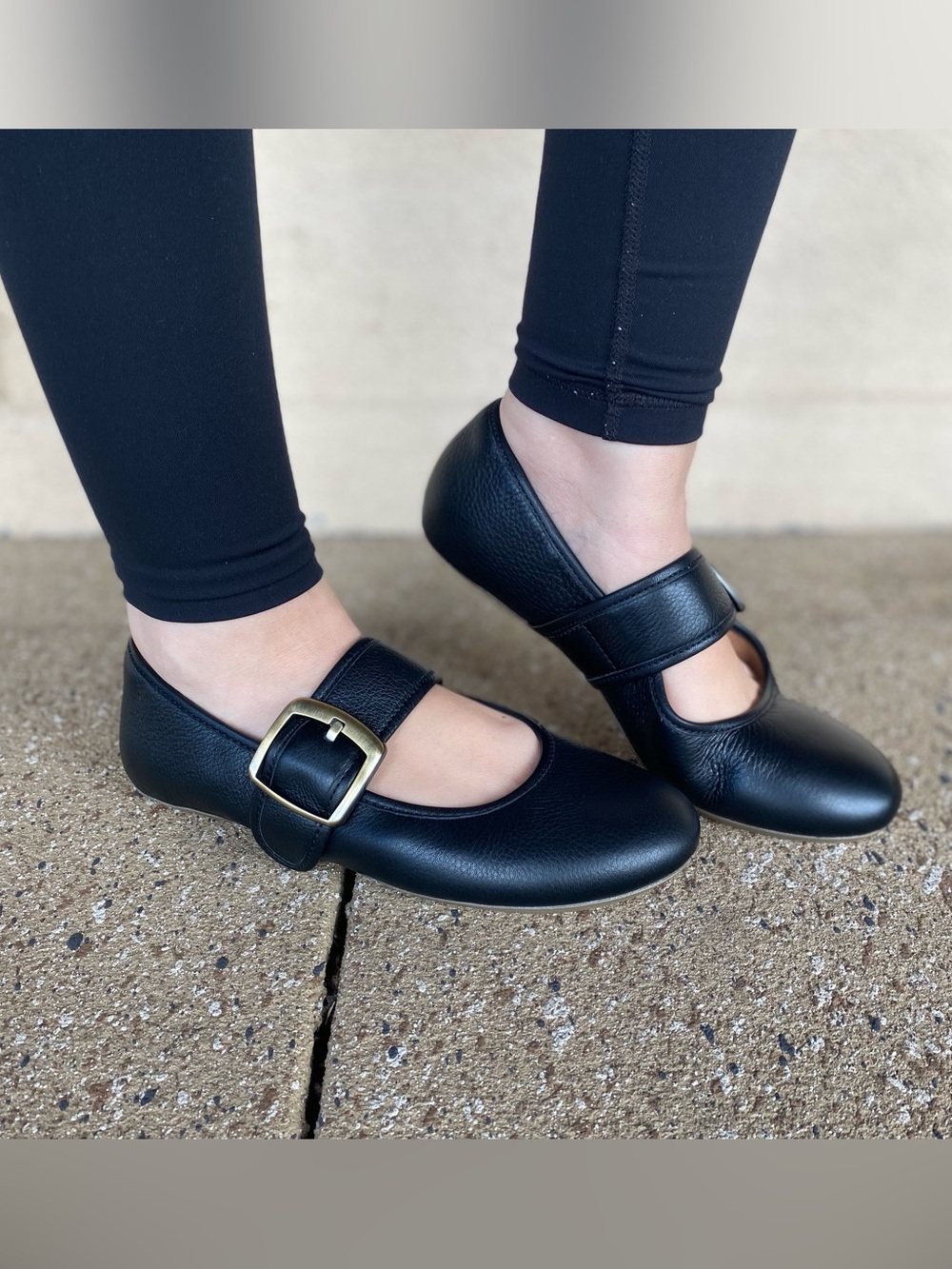 Dansko - Matilda Black - Multiple Sizes (NEW W/ BOX)
